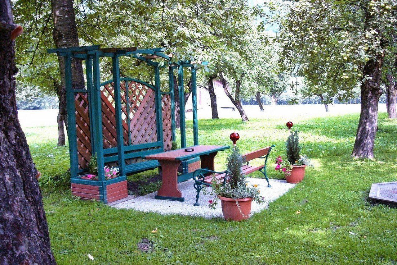 Pension Tannerhof Zell am Ziller Εξωτερικό φωτογραφία