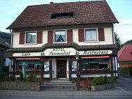 Pension Tannerhof Zell am Ziller Εξωτερικό φωτογραφία